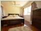 4 Gills Close, Rochedale South QLD 4123