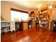 4 Gills Close, Rochedale South QLD 4123