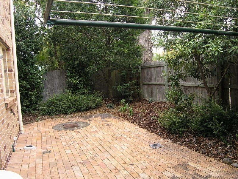 Shailer Park QLD 4128