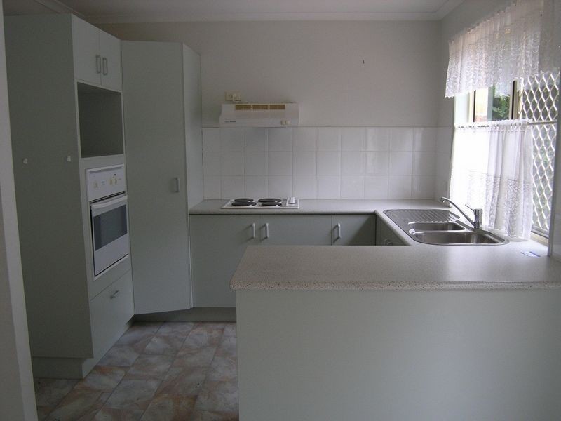 Shailer Park QLD 4128