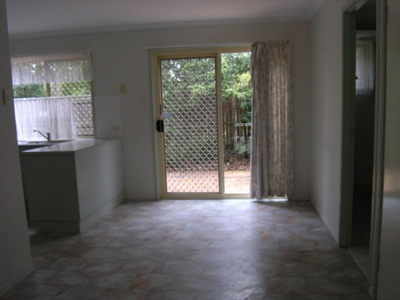 Shailer Park QLD 4128