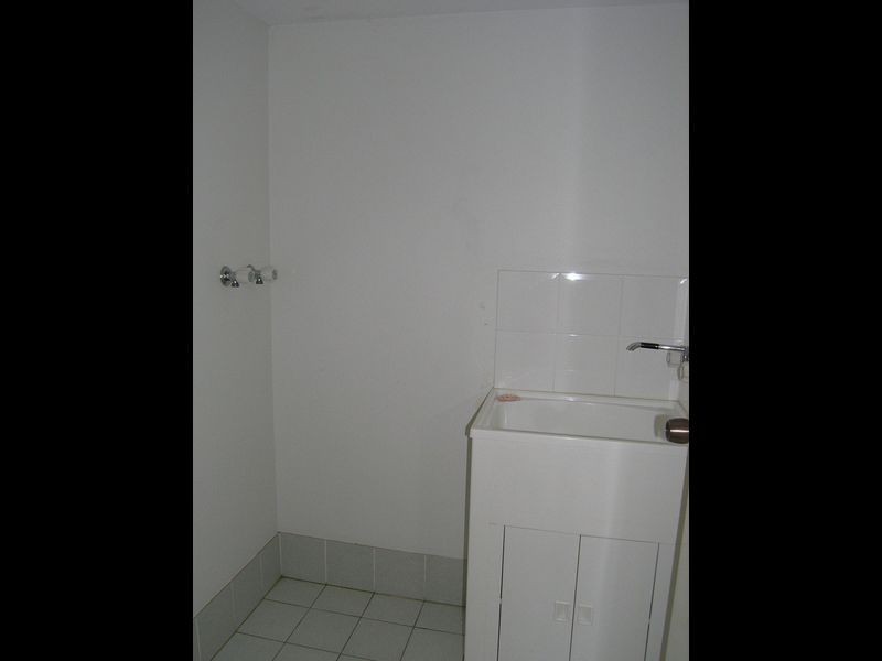 Shailer Park QLD 4128