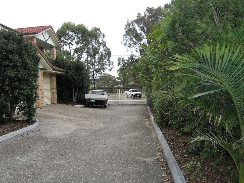 Shailer Park QLD 4128