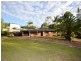 61 Doretta Street, Shailer Park QLD 4128