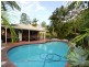 61 Doretta Street, Shailer Park QLD 4128