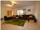 61 Doretta Street, Shailer Park QLD 4128