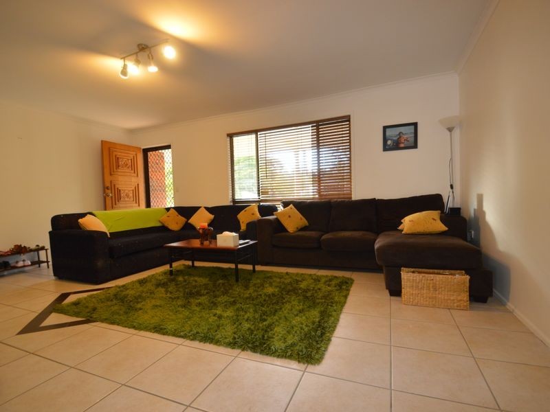 61 Doretta Street, Shailer Park QLD 4128
