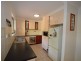 61 Doretta Street, Shailer Park QLD 4128