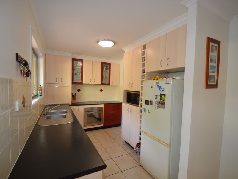 61 Doretta Street, Shailer Park QLD 4128