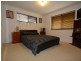 61 Doretta Street, Shailer Park QLD 4128