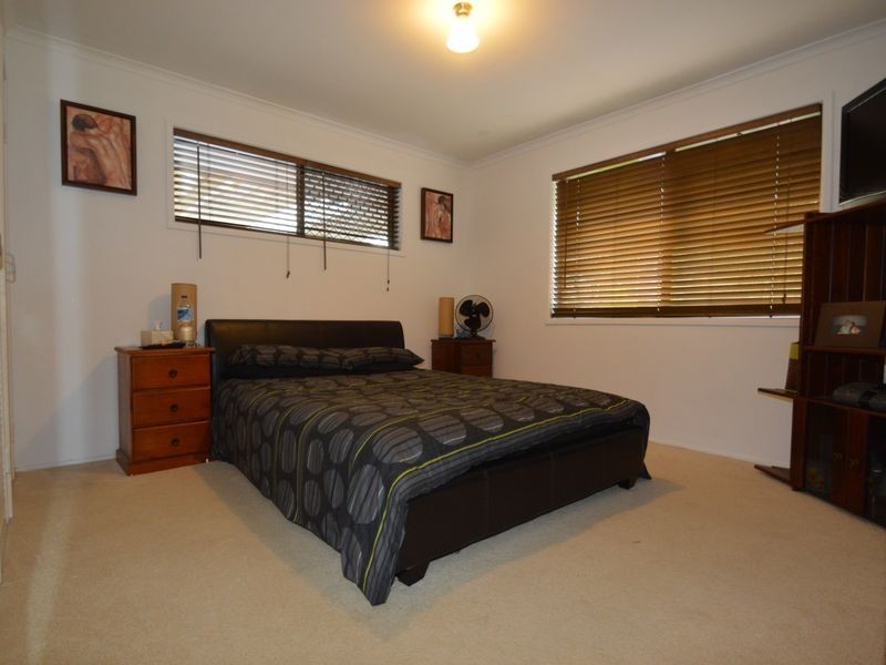 61 Doretta Street, Shailer Park QLD 4128