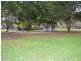 61 Doretta Street, Shailer Park QLD 4128