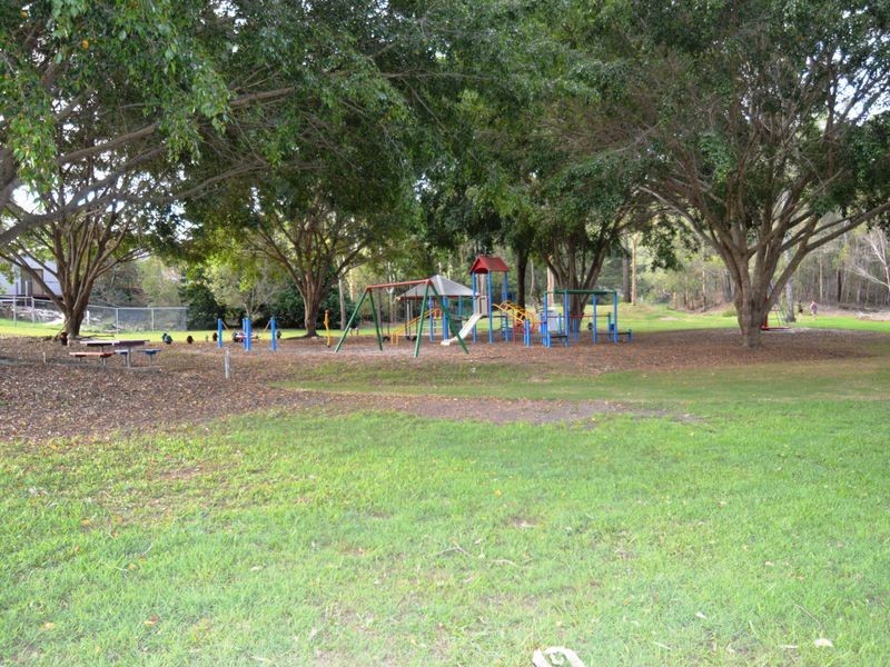 61 Doretta Street, Shailer Park QLD 4128