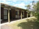 13 Mandew Street, Shailer Park QLD 4128