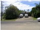 13 Mandew Street, Shailer Park QLD 4128
