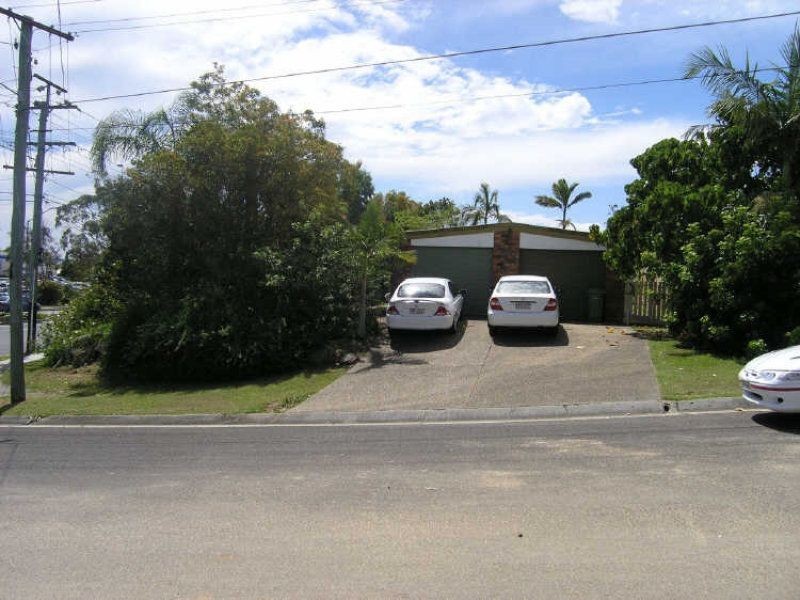 13 Mandew Street, Shailer Park QLD 4128