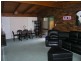 13 Mandew Street, Shailer Park QLD 4128