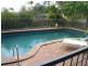 13 Mandew Street, Shailer Park QLD 4128