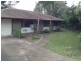24 Pilbi street, Woodridge QLD 4114