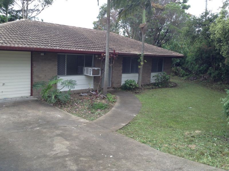 24 Pilbi street, Woodridge QLD 4114