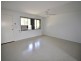 24 Pilbi street, Woodridge QLD 4114