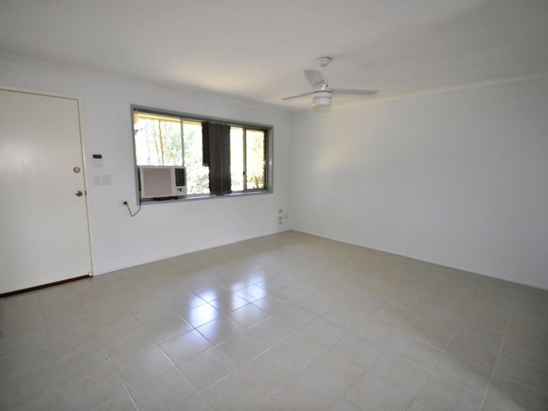 24 Pilbi street, Woodridge QLD 4114