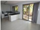24 Pilbi street, Woodridge QLD 4114