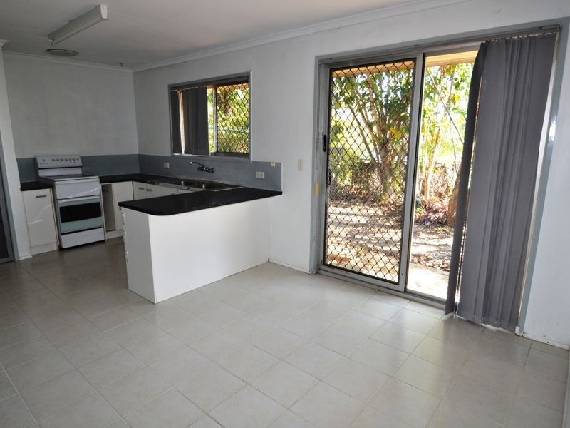 24 Pilbi street, Woodridge QLD 4114