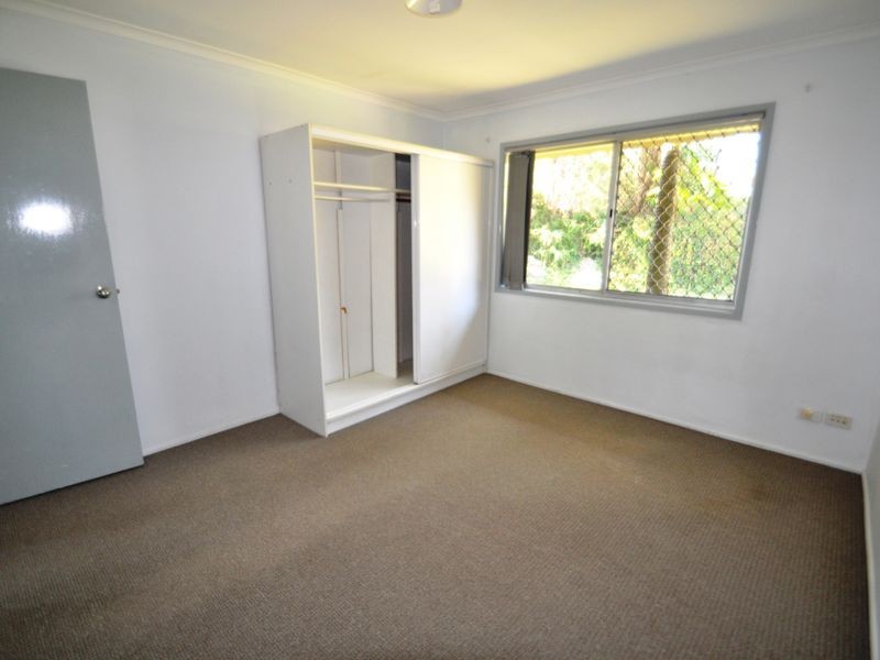 24 Pilbi street, Woodridge QLD 4114