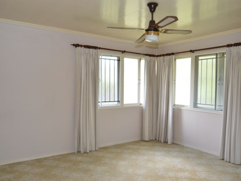 137 Station Road, Woodridge QLD 4114