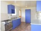 137 Station Road, Woodridge QLD 4114