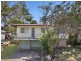 20 Kenny Street, Woodridge QLD 4114