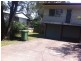 20 Kenny Street, Woodridge QLD 4114