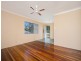 20 Kenny Street, Woodridge QLD 4114