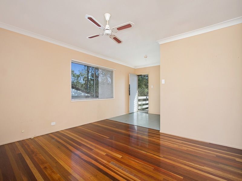 20 Kenny Street, Woodridge QLD 4114