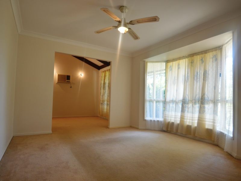 16A Aletta Street, Shailer Park QLD 4128