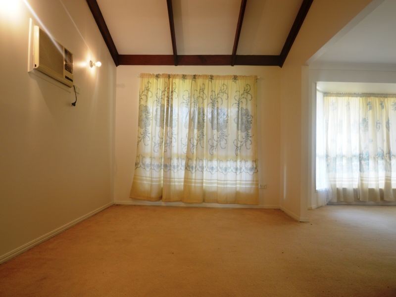 16A Aletta Street, Shailer Park QLD 4128