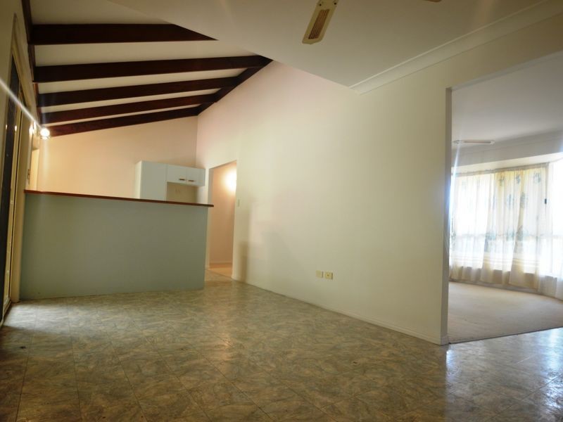 16A Aletta Street, Shailer Park QLD 4128