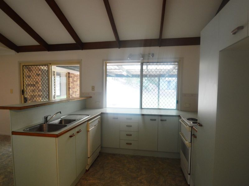 16A Aletta Street, Shailer Park QLD 4128