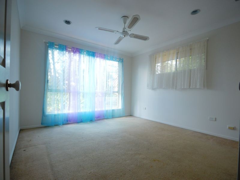 16A Aletta Street, Shailer Park QLD 4128