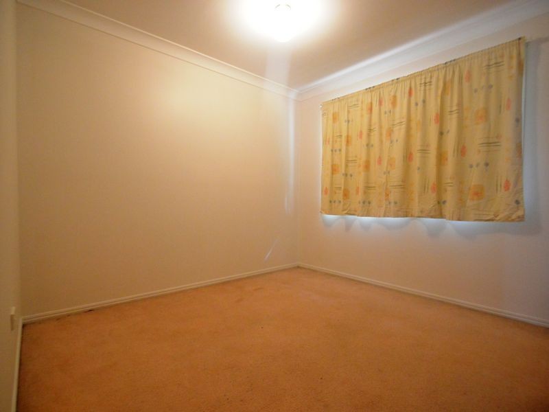 16A Aletta Street, Shailer Park QLD 4128