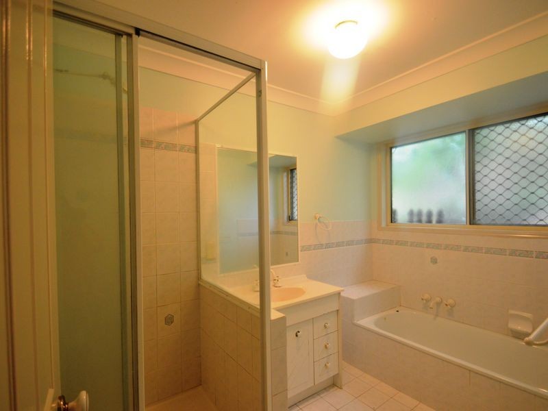 16A Aletta Street, Shailer Park QLD 4128