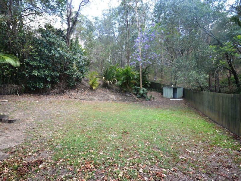 16A Aletta Street, Shailer Park QLD 4128