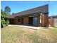 19 Alfred Street, Slacks Creek QLD 4127