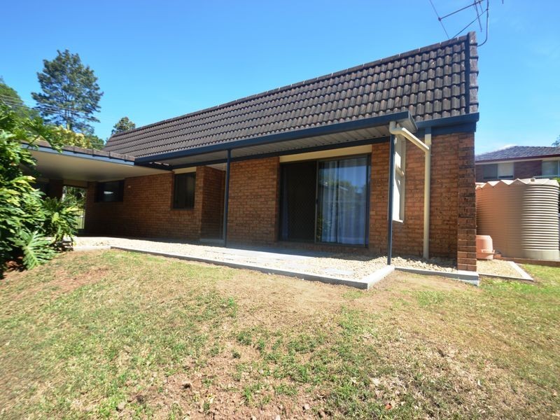 19 Alfred Street, Slacks Creek QLD 4127