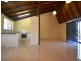 19 Alfred Street, Slacks Creek QLD 4127