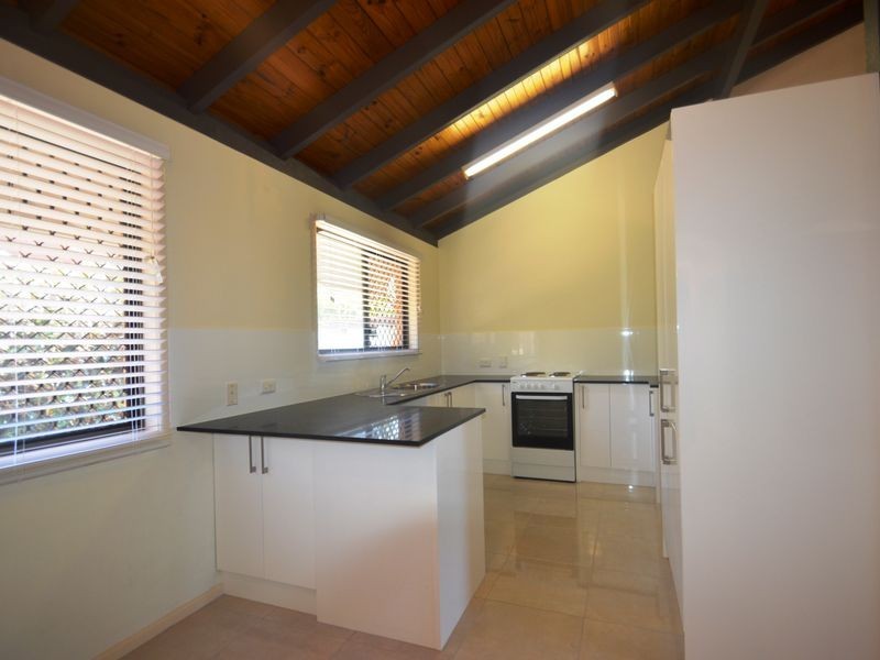 19 Alfred Street, Slacks Creek QLD 4127
