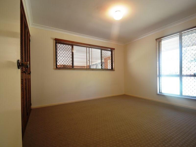 19 Alfred Street, Slacks Creek QLD 4127