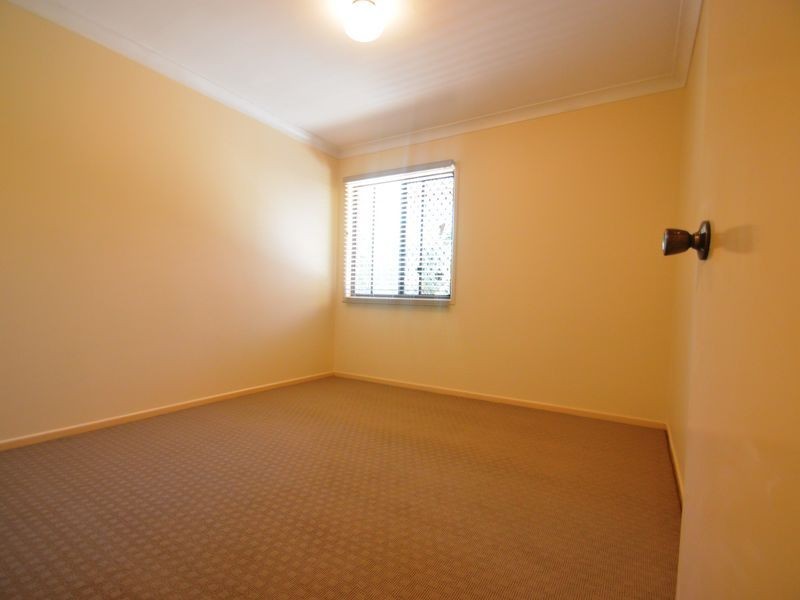 19 Alfred Street, Slacks Creek QLD 4127