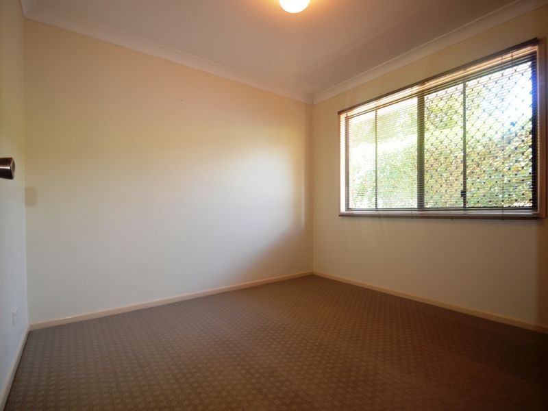 19 Alfred Street, Slacks Creek QLD 4127